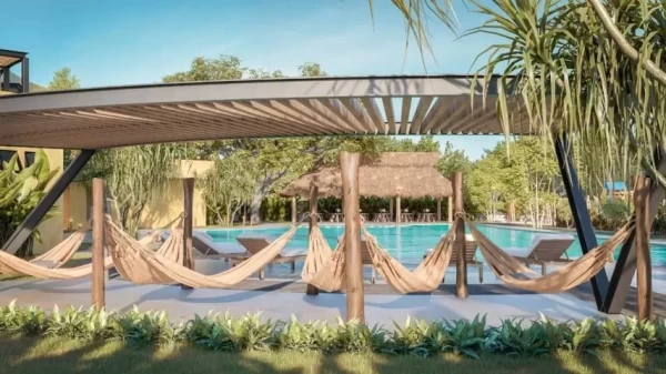 Elsa Martin Bienes Raices